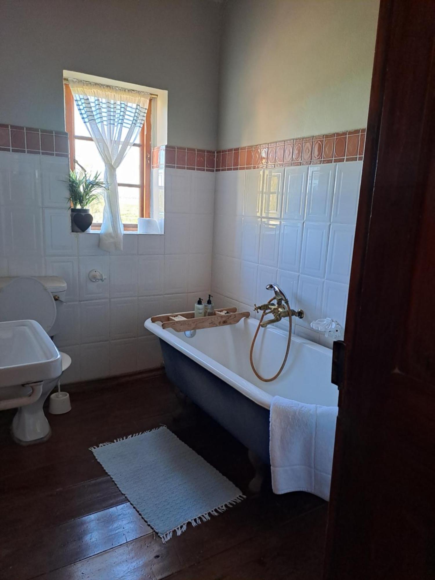 Portland Manor Bed and Breakfast Rheenendal Buitenkant foto