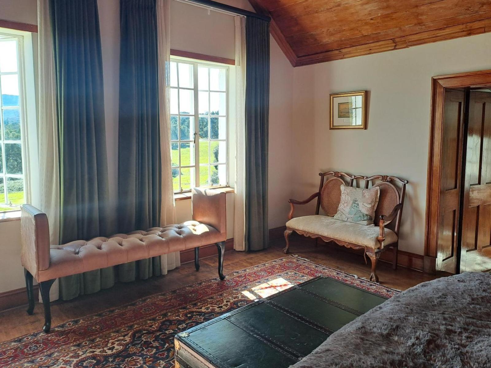 Portland Manor Bed and Breakfast Rheenendal Buitenkant foto