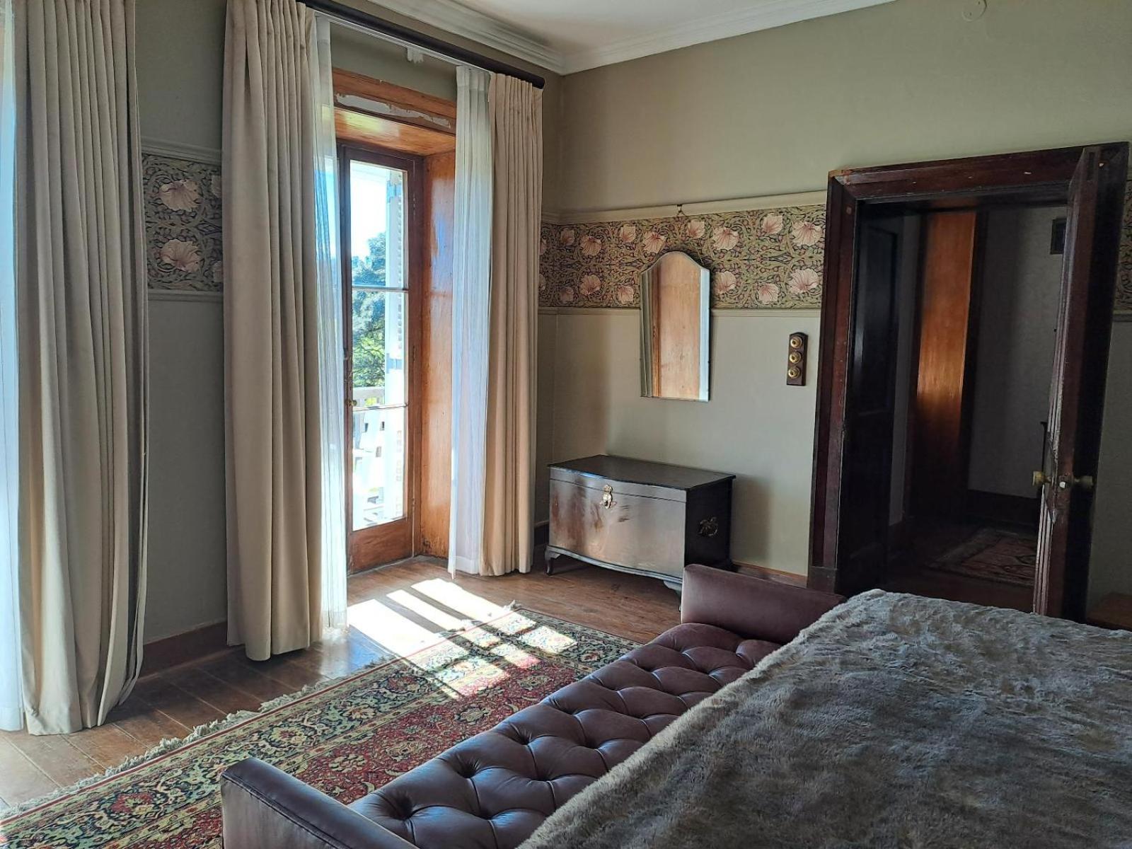 Portland Manor Bed and Breakfast Rheenendal Buitenkant foto
